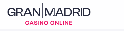 Gran Madrid casino
